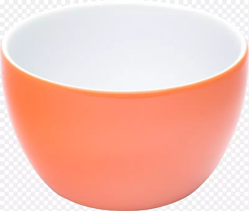 陶瓷碗m产品设计