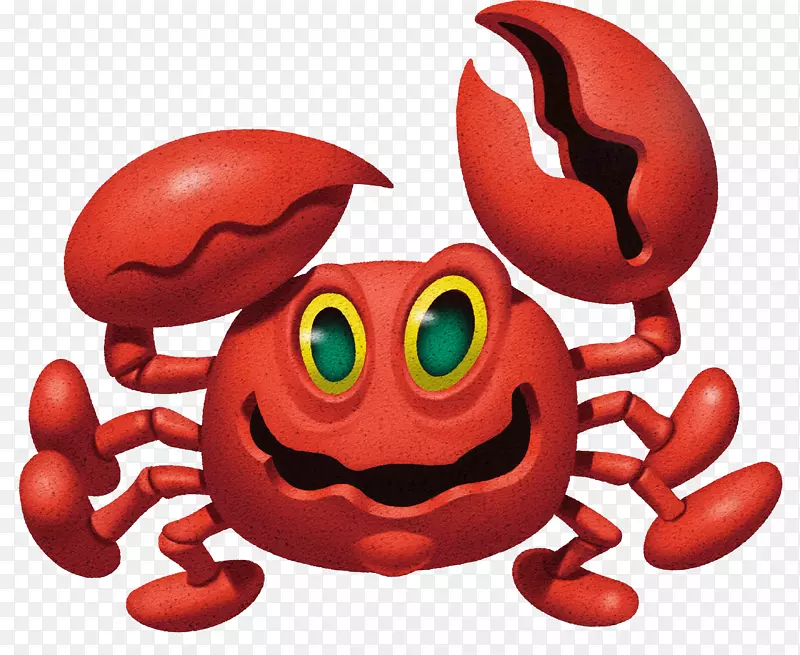 维索螃蟹及海鲜加夫尼背鳍蟹及海鲜赛博科技有限公司-螃蟹