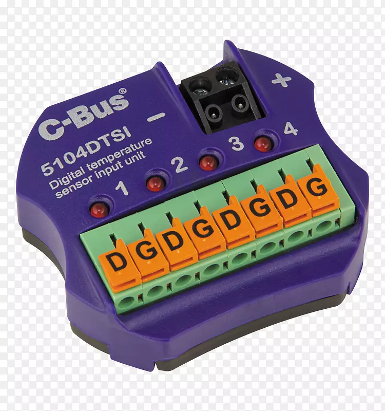电子配件电子乐器产品紫色