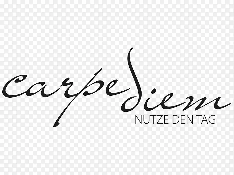 魔杖纹身，星条旗，Graz设计标志，字体，文字区域m-Airsoft Koblenz