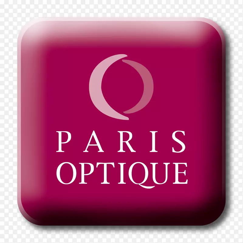 标志巴黎产品中心商业塔西赞库字体-巴黎