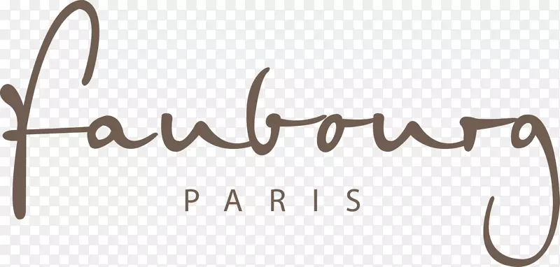 徽标索菲特巴黎乐福堡品牌产品设计咖啡厅-一路顺风