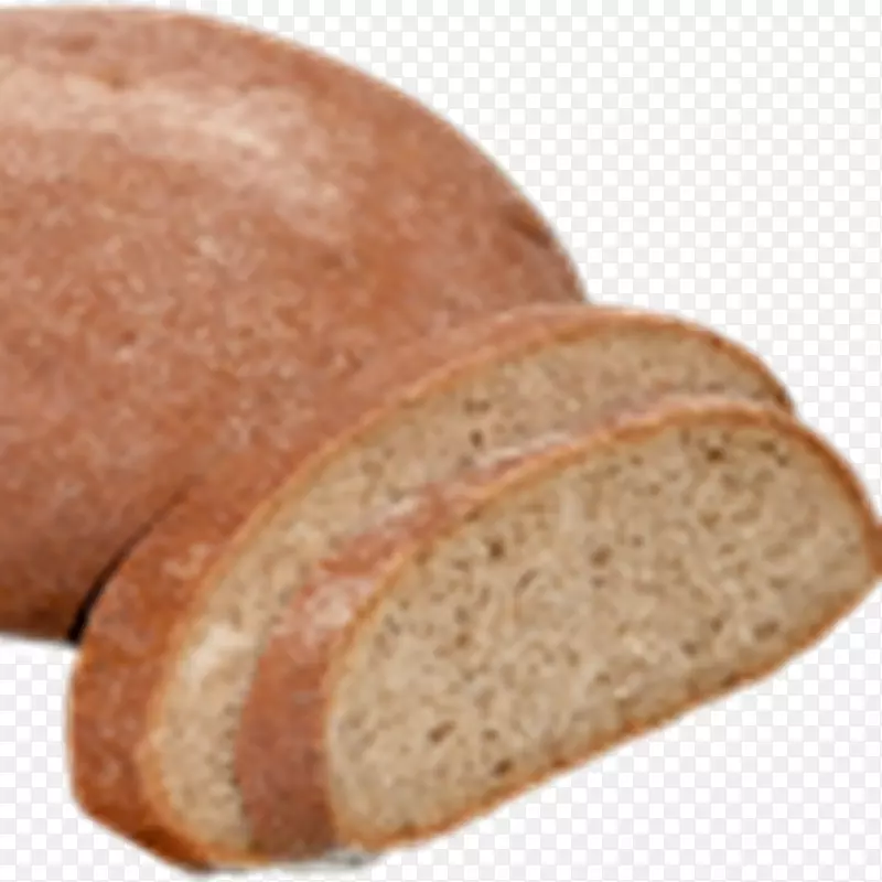 格雷厄姆面包黑麦面包南瓜面包
