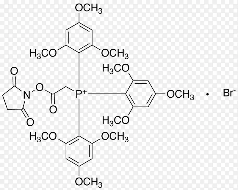 分子卟啉化合物甲基溶剂在化学反应中的应用