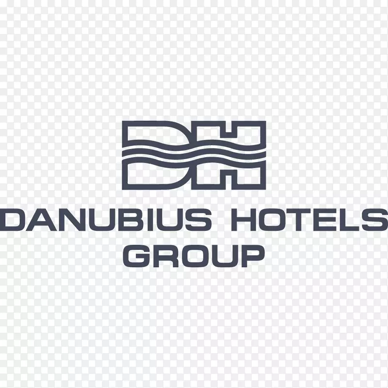 标识品牌产品达努比斯酒店集团生产线