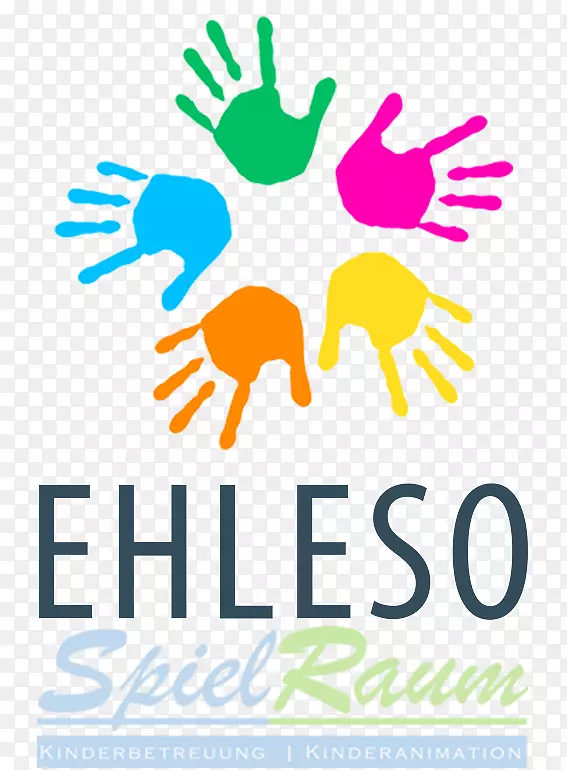 ehleso a3灯箱缝心节拍灯箱符号-徽标angebote