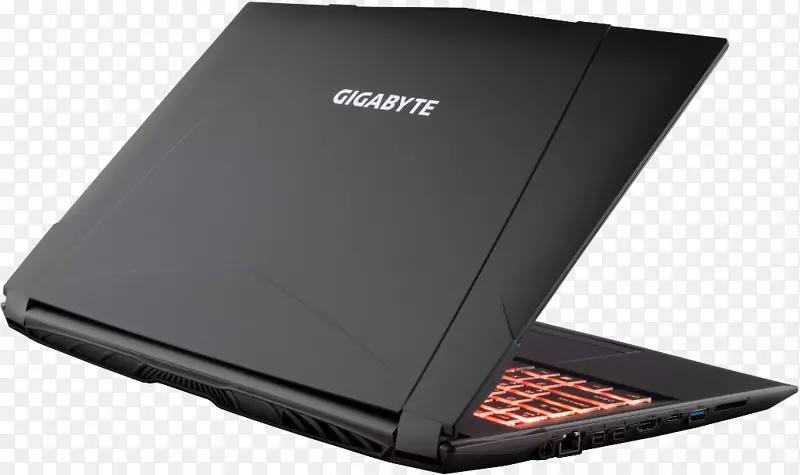 GB/T15-p45g v8 c膝上型笔记本电脑核心i7 GB sabre 15-p45k v8 c35w10-fr