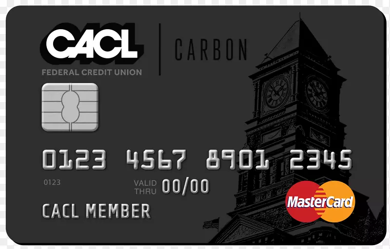 信用卡闪存支付卡低碳旅行