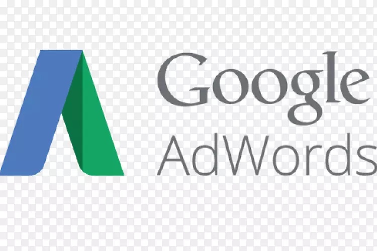 谷歌标识谷歌广告谷歌分析转换营销-谷歌