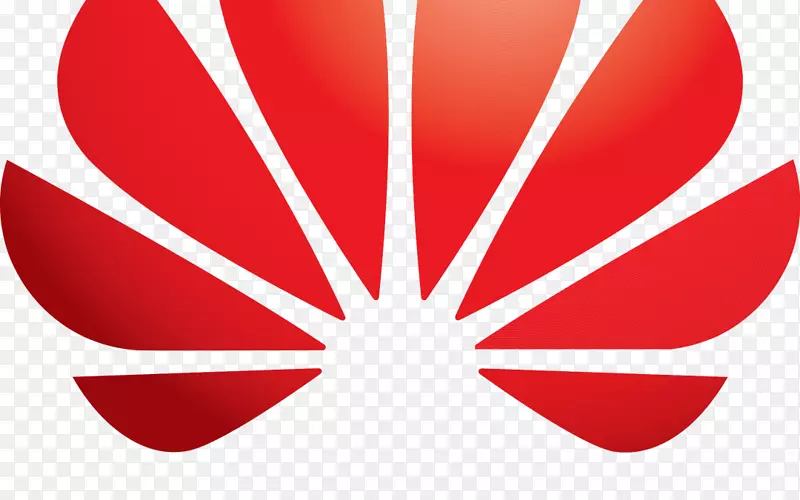 华为Mate 9华为Mate 8华为Mate 10智能手机