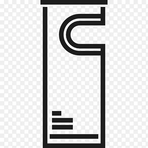 可伸缩图形计算机图标封装PostScript可移植网络图形PNG图片素材下载_图片编号6281710-PNG素材网