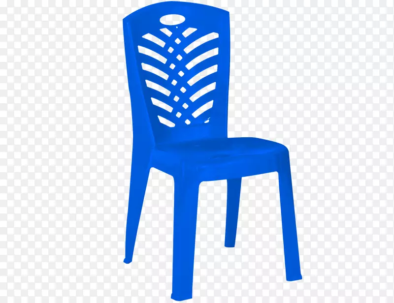 椅子定价策略家具塑料沙发椅