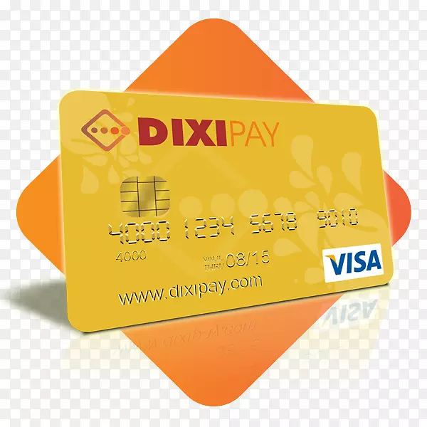 存储的借记卡信用卡.价值卡、签证预付费信用卡.信用卡