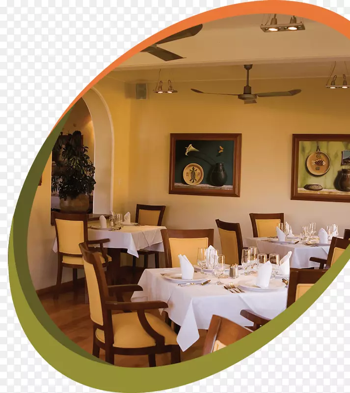 餐厅酒店折扣和津贴水疗中心Txca-la Reyna del Sur-菜单上的餐厅