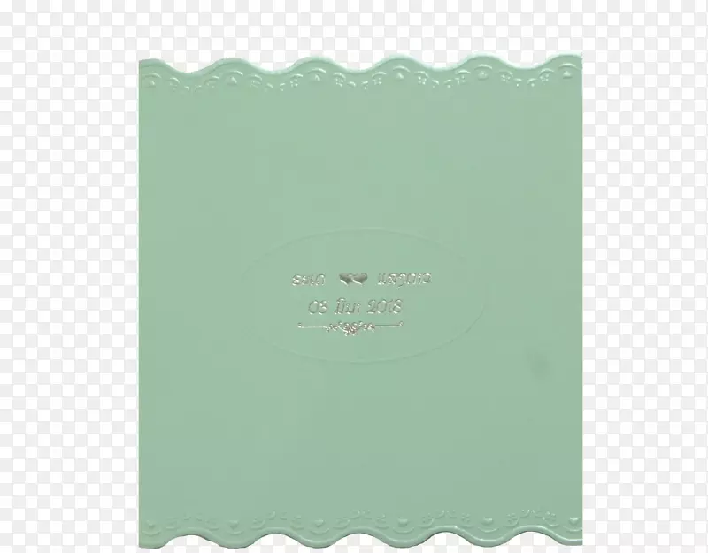 产品矩形图案特殊奥运区域m-2017结婚卡