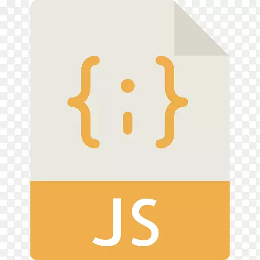 文件格式jar json计算机图标计算机文件-jar