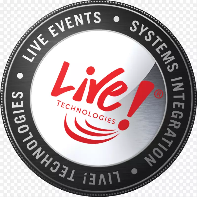 LOGO字体产品OnLive！技术示范.Ponte Vedra联合卫理公会