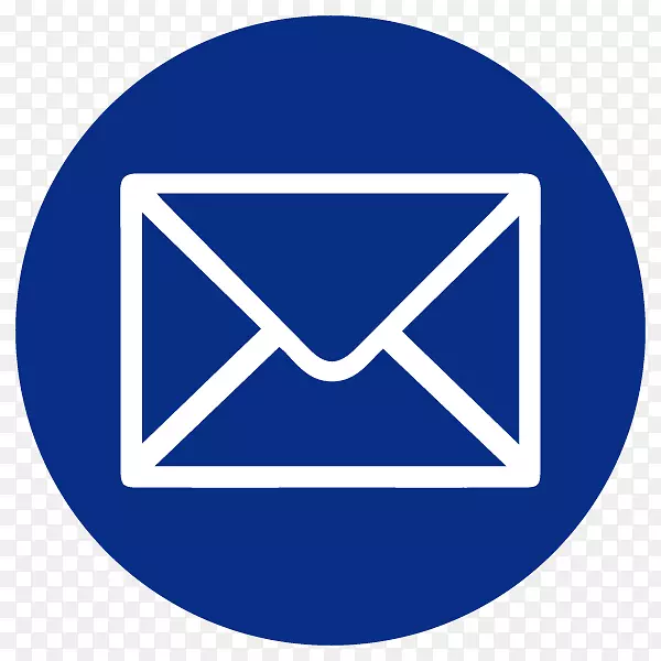 电脑图标电子邮件地址剪贴画Gmail-电子邮件