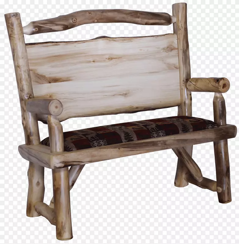 椅子产品设计-椅子