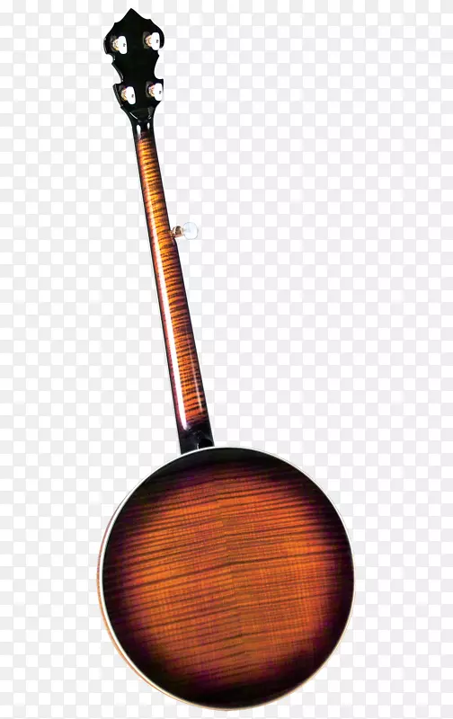 班卓琴吉他指板弦乐器.乐器