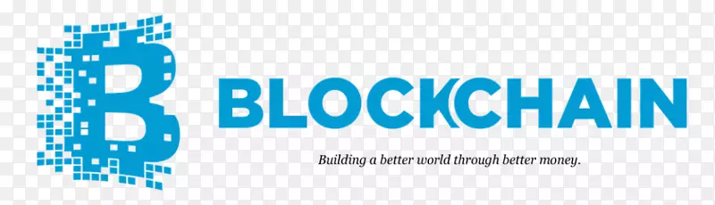Blockchain.info比特币加密货币钱包CoinDesk-比特币