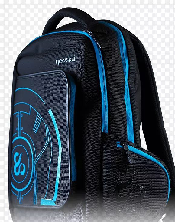 背包产品设计-背包