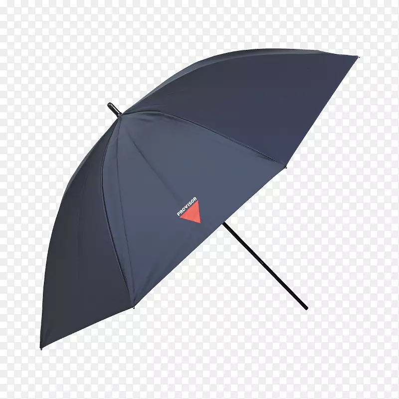 雨伞高尔夫十项全能团体Amazon.com Inesis-伞