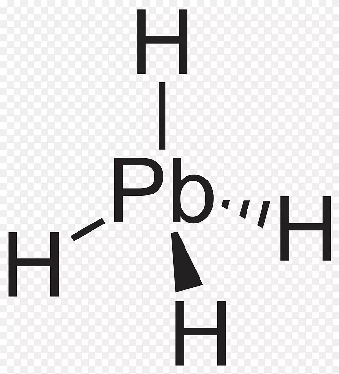 氢化物锂氢化物膦