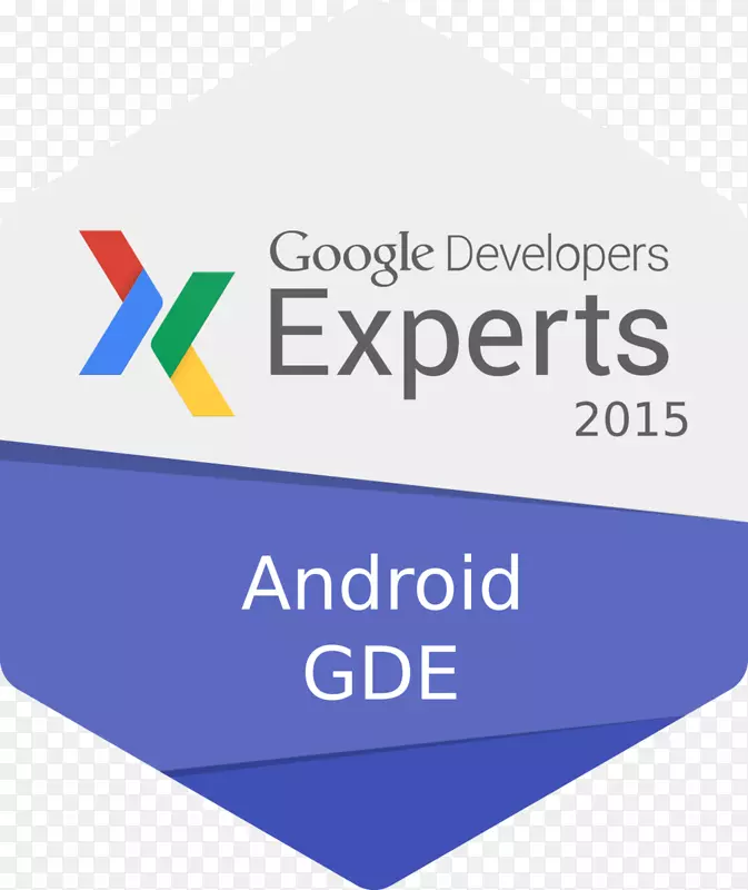 谷歌应用程序脚本谷歌开发者专家google开发者google驱动-android
