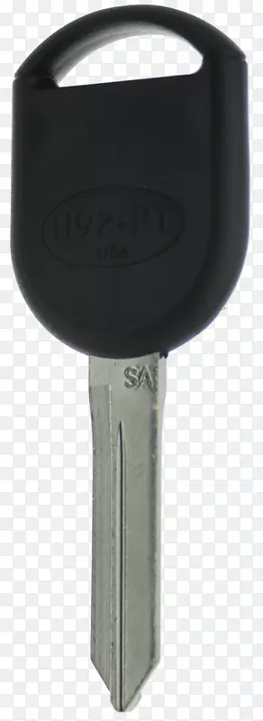 钥匙空白车钥匙疯狂公司伊尔科键通用应答器b 111-pt伊尔科福特钥匙车