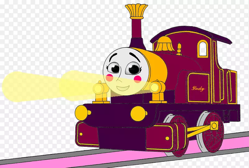 托马斯？索多尔？詹姆斯，红色引擎，托帕姆？哈特？珀西火车爵士。