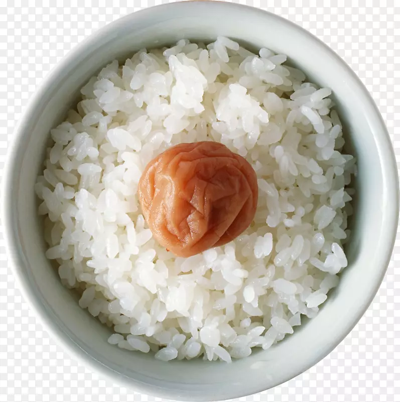 糙米白米