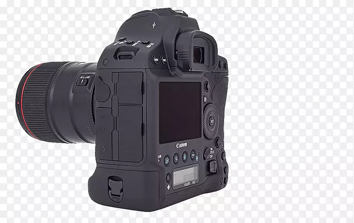 佳能eos-1dx标记ii相机文件系统的设计规则数码打印顺序格式照相机镜头