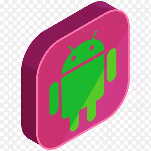 计算机图标、可移植网络图形、可伸缩图形、android-androidPNG图片素材下载_图片编号6283425-PNG素材网