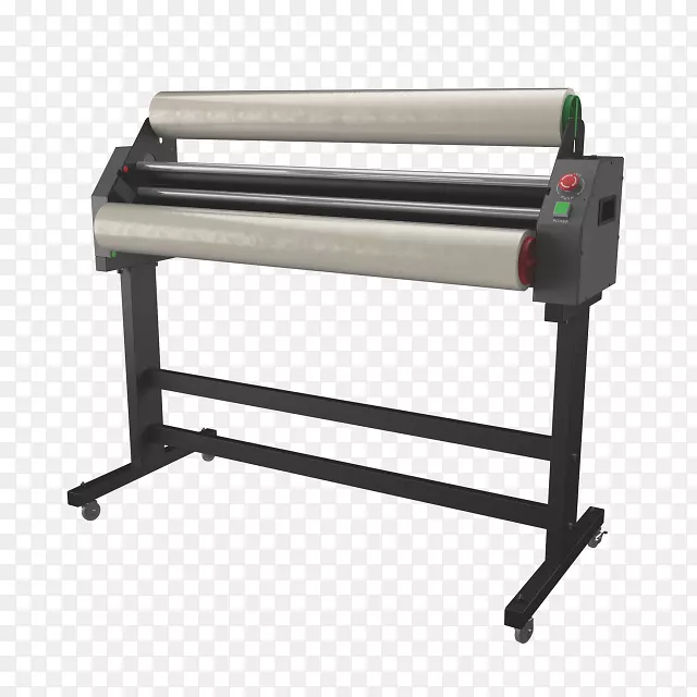 纸冷辊层压板，木质素xm 1255层合机，冷封，手动叠层，加热辊，层板机