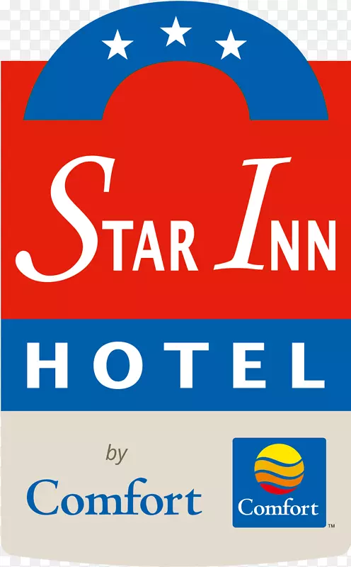 星级酒店，高级舒适酒店，星级酒店，林茨长老会精品酒店-酒店