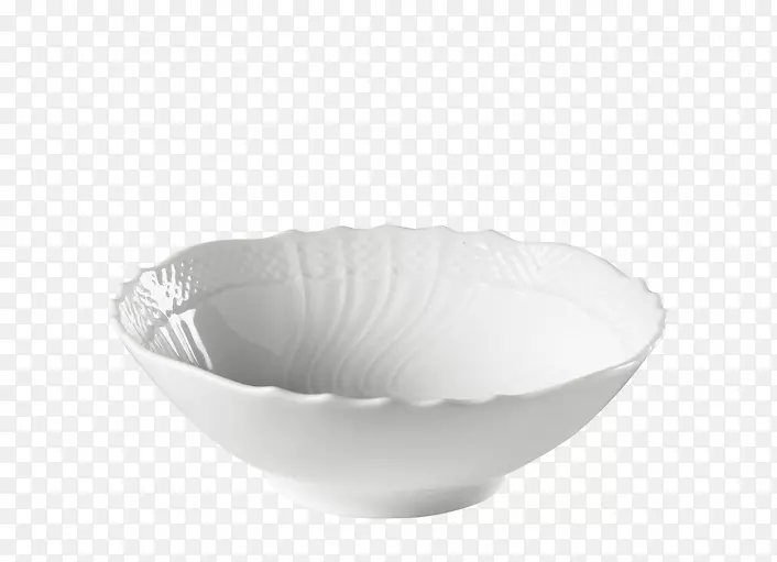碗餐具Doccia陶瓷产品系列白瓷板