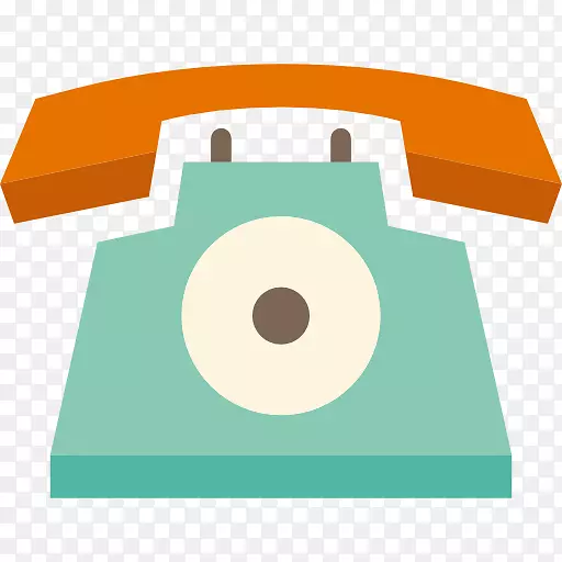 Baloo旅行电话3 cx电话系统会话启动协议IP语音