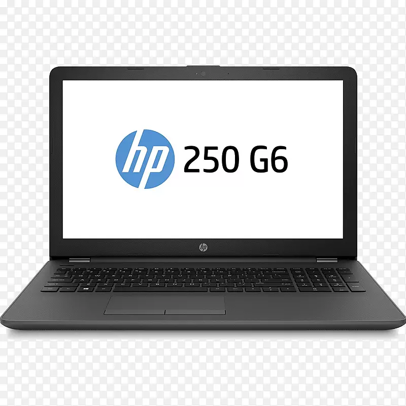上网本英特尔惠普笔记本电脑惠普250 g6-产品宣传