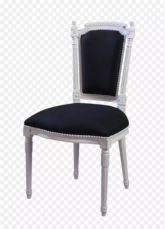 椅子桌布人造皮革(D 8492)乌木人造皮革(D 8507)家具-椅子