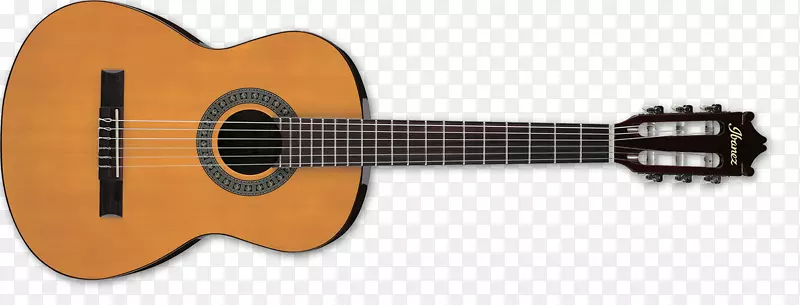 雅马哈GL1吉他古典吉他gl-1吉他