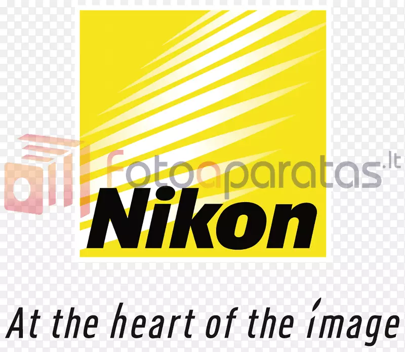 尼康-s dx NIKOR 35 mm f/1.8g Nikon af-s dx变焦-nikor 10-24 mm f/3.5-4.5g ed Nikon dx格式透镜-紫色透镜