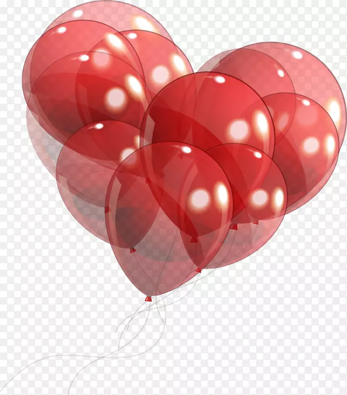 气球图形存储摄影png图片剪辑艺术气球