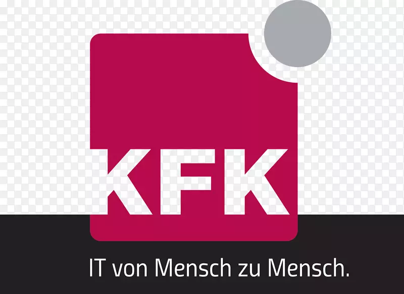 徽标人类字体文字产品-Karl Hess GmbH and co kg