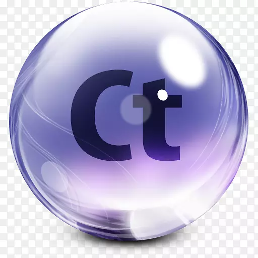 AdobeCreativeSudition5adobe