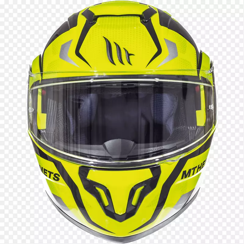 摩托车头盔卡斯科模组mt原子组合式摩托车头盔.摩托车头盔