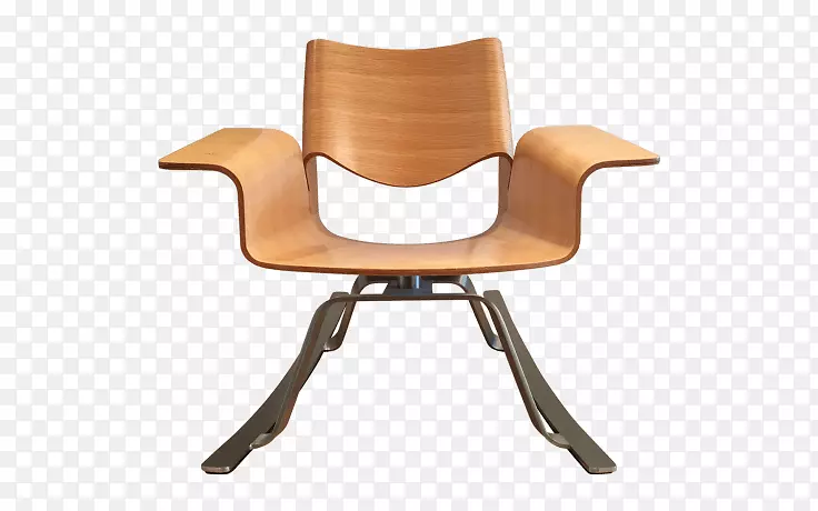 椅子/m/083 vt扶手产品木椅