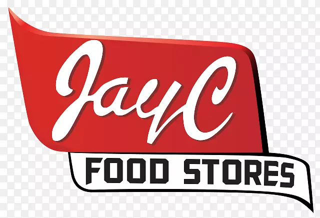 JAYC食品商店标志剪贴画品牌产品-食品店产品