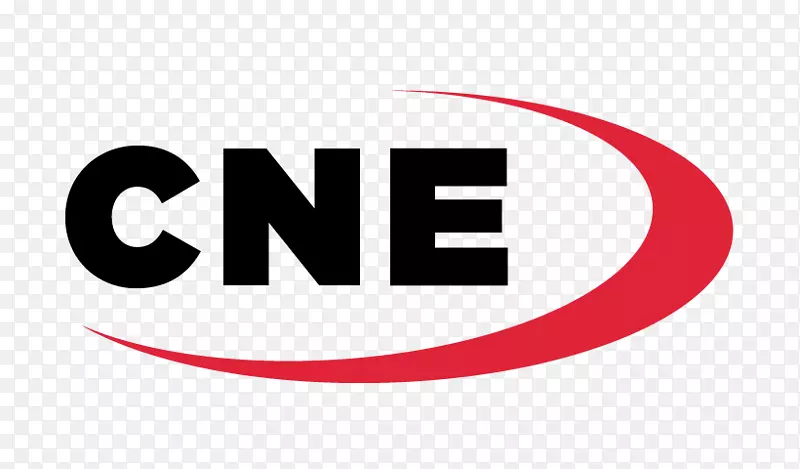 标志产品设计品牌字体-CNES