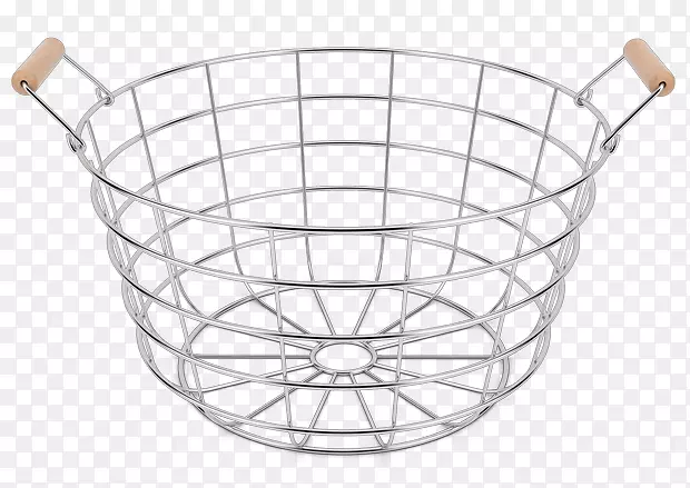 洗衣篮球场设计厨具